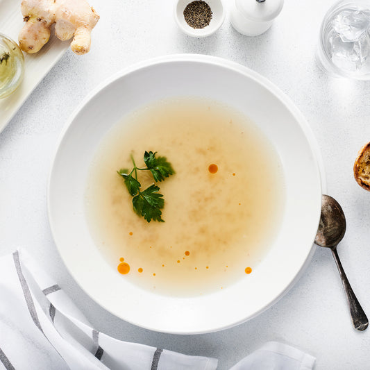 Get Better Soon Hamper