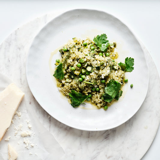 BLAKEAWAY Favourites!