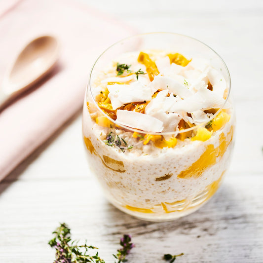 Single Serves Bundle