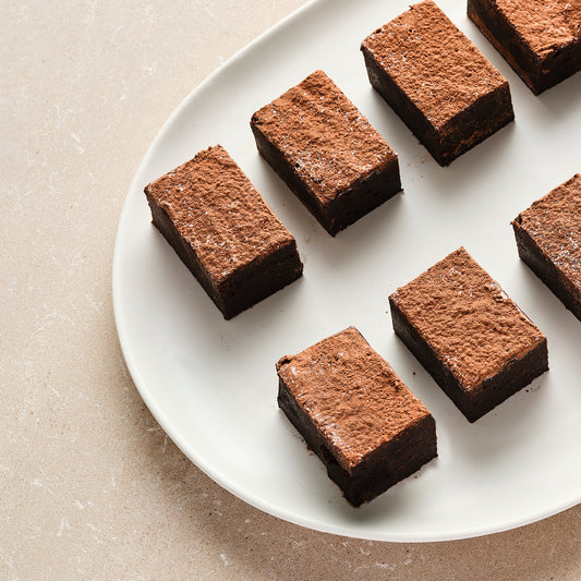 BLAKEAWAY Brownies (4)