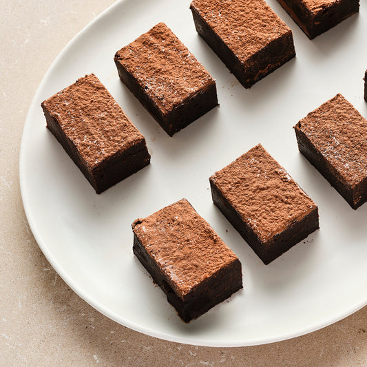 BLAKEAWAY Brownies (4)