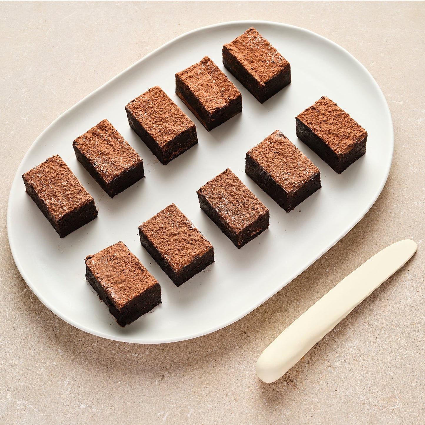 BLAKEAWAY BROWNIE (10)