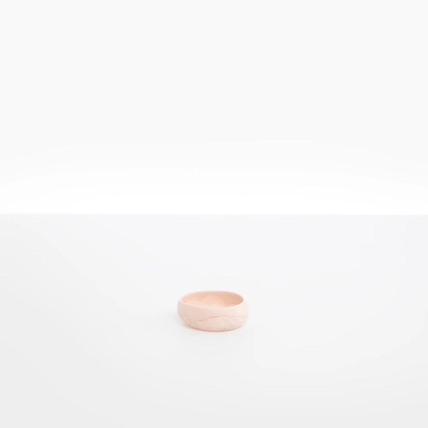 Dinosaur Designs Small Rock Dish