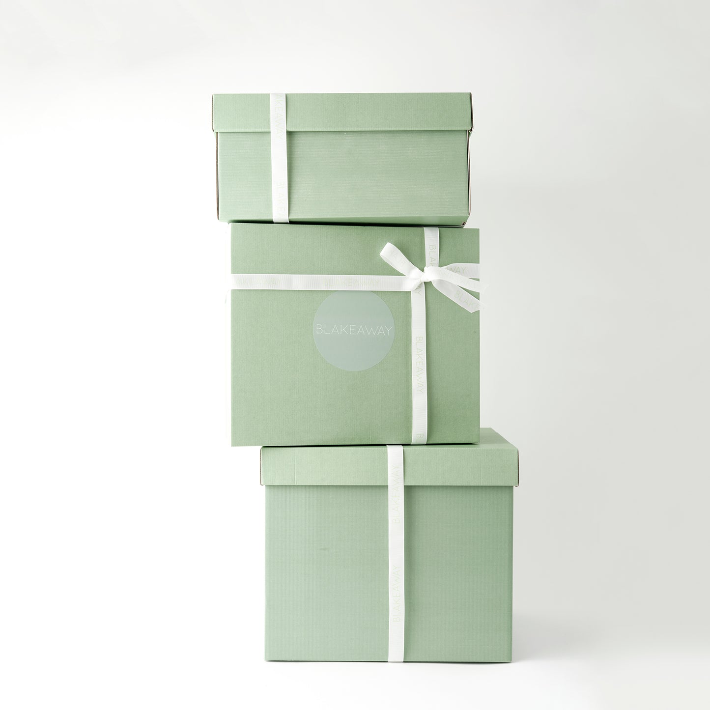 BUILD A HAMPER