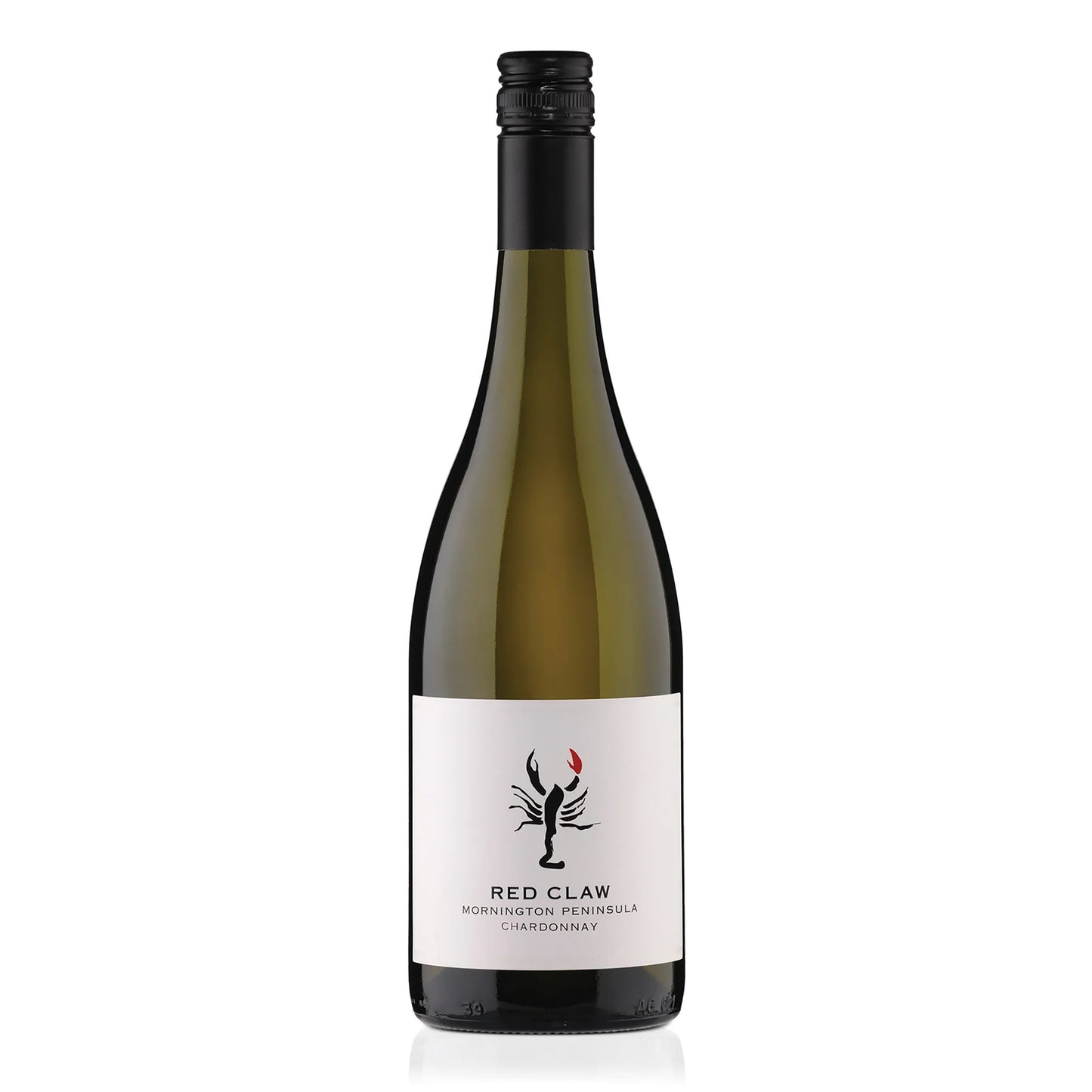 Red Claw Chardonnay