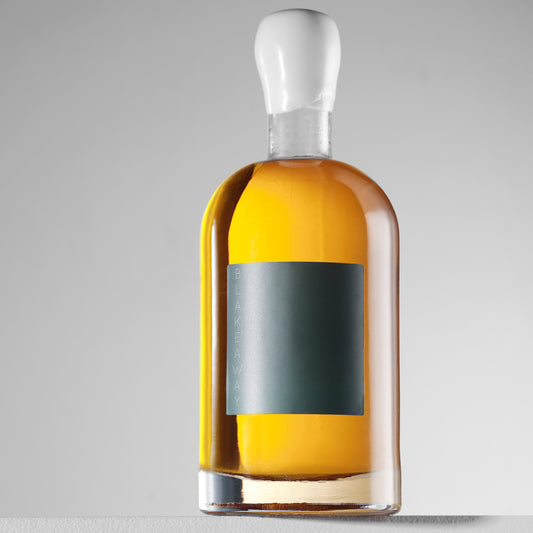 Mornington Peninsula Extra Virgin Olive Oil 500ml