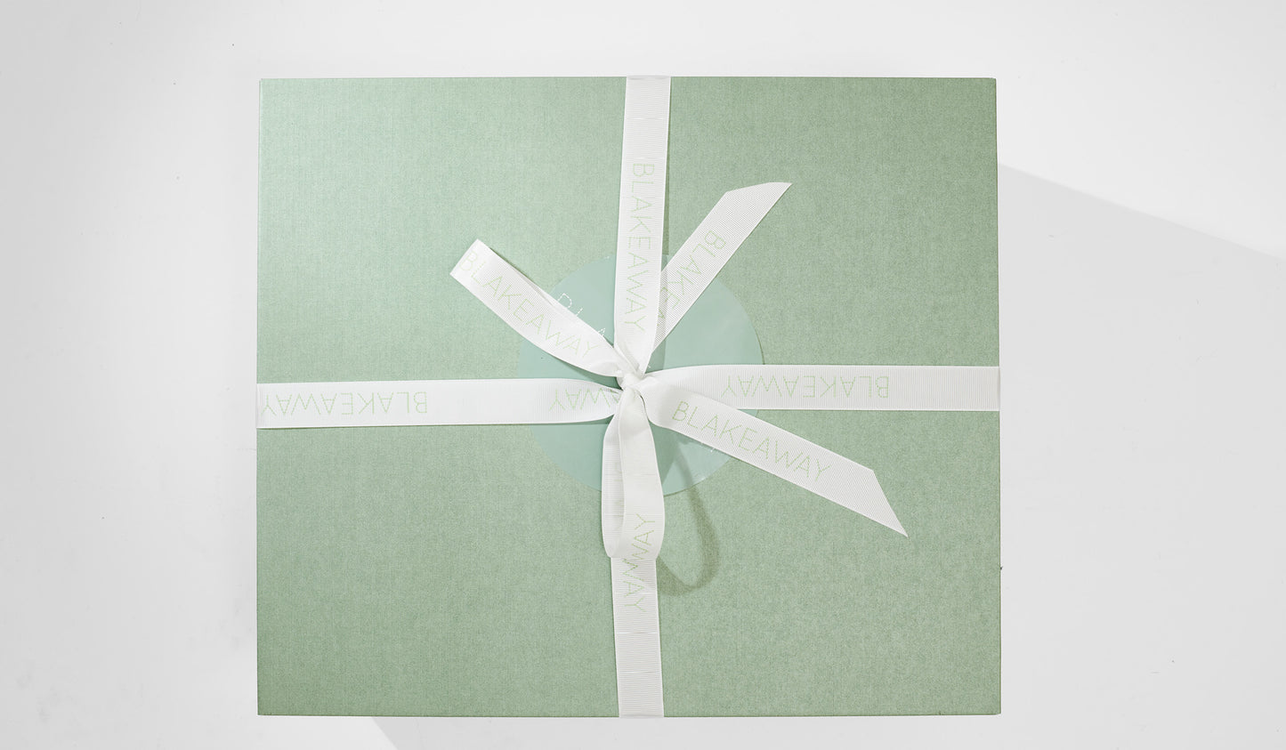 Build Your Own Hamper