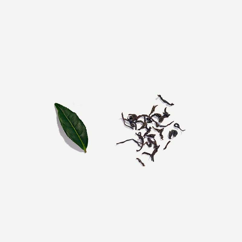 Love Tea English Breakfast (20 bags)