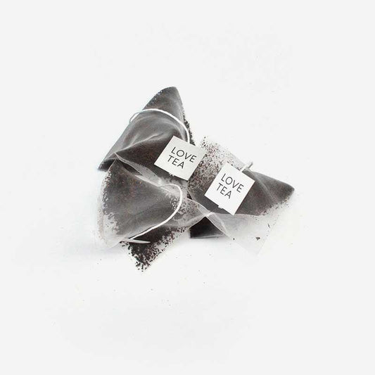 Love Tea English Breakfast (20 bags)