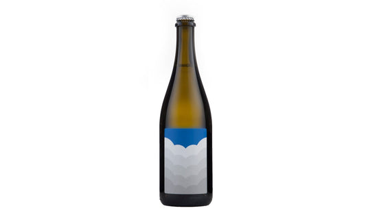 Range Life Prosecco