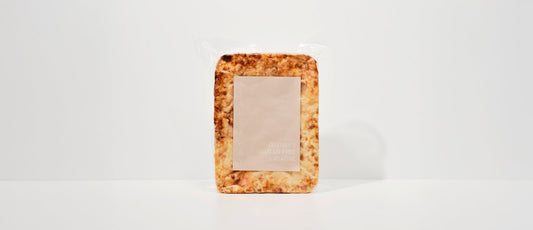 What makes our gluten free ready meals different?