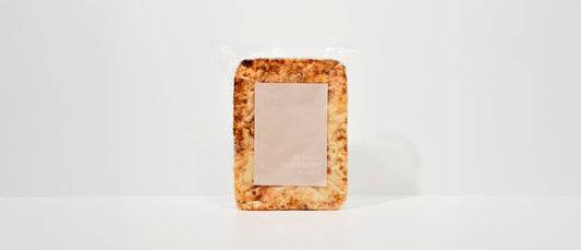 What makes our gluten free ready meals different?