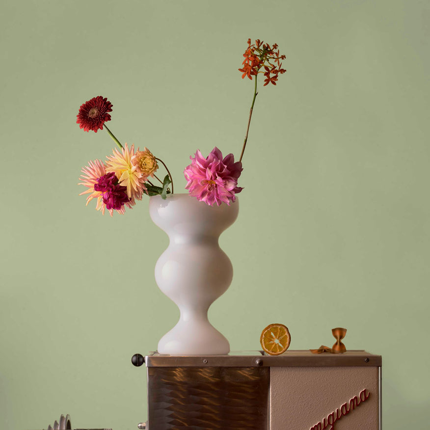Homewares, Tableware, Ceramics & Skincare