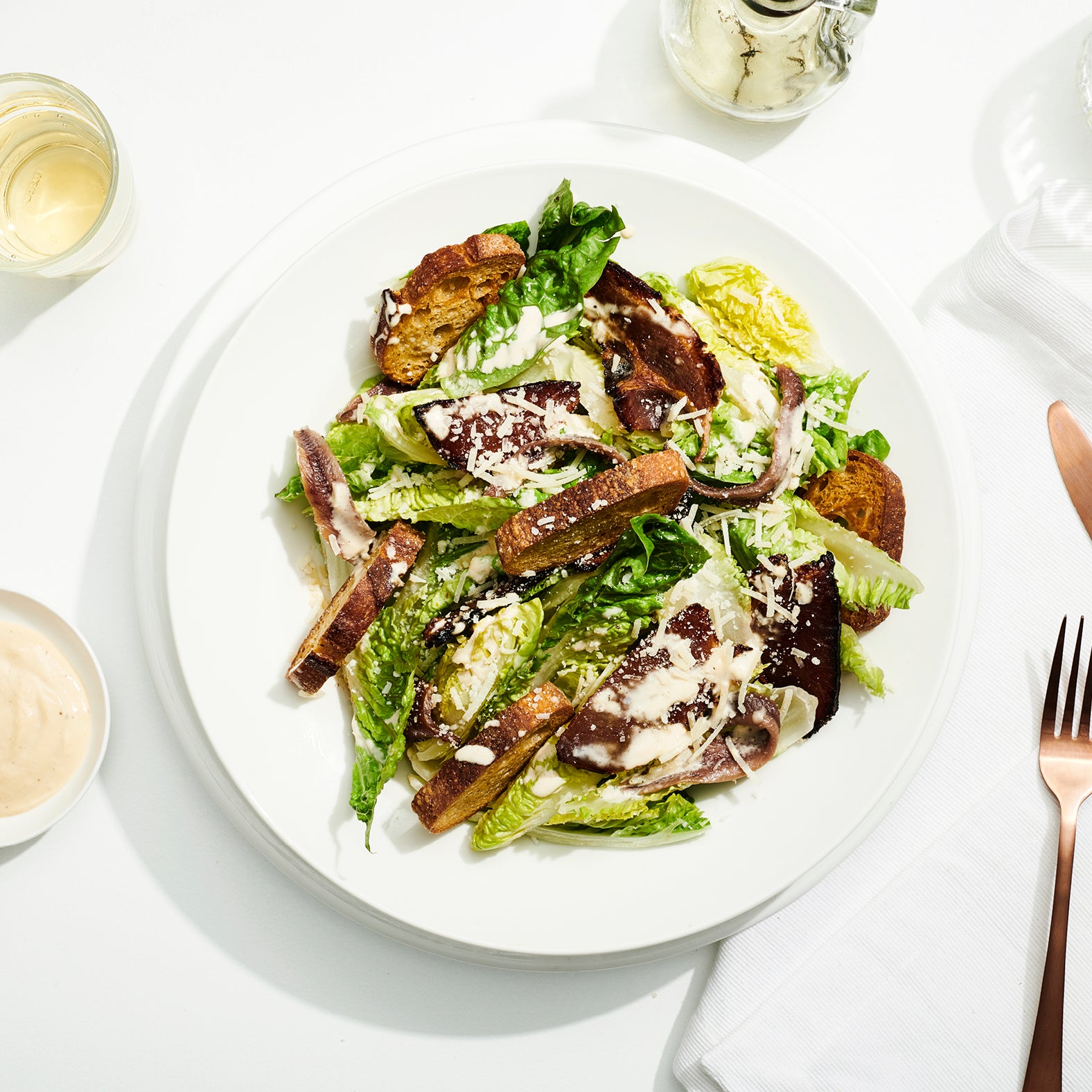 Blakeaway Ready to Eat: BLAKEAWAY's convenient pre made meals