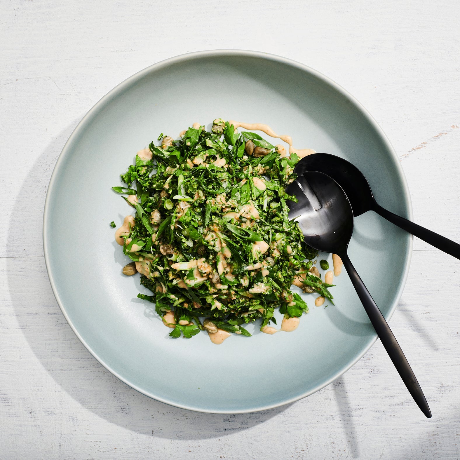 Blakeaway Ready to Eat: BLAKEAWAY's convenient pre made meals