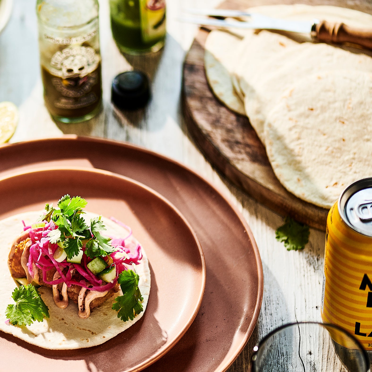 Blakeaway Ready to Eat: BLAKEAWAY's convenient pre made meals