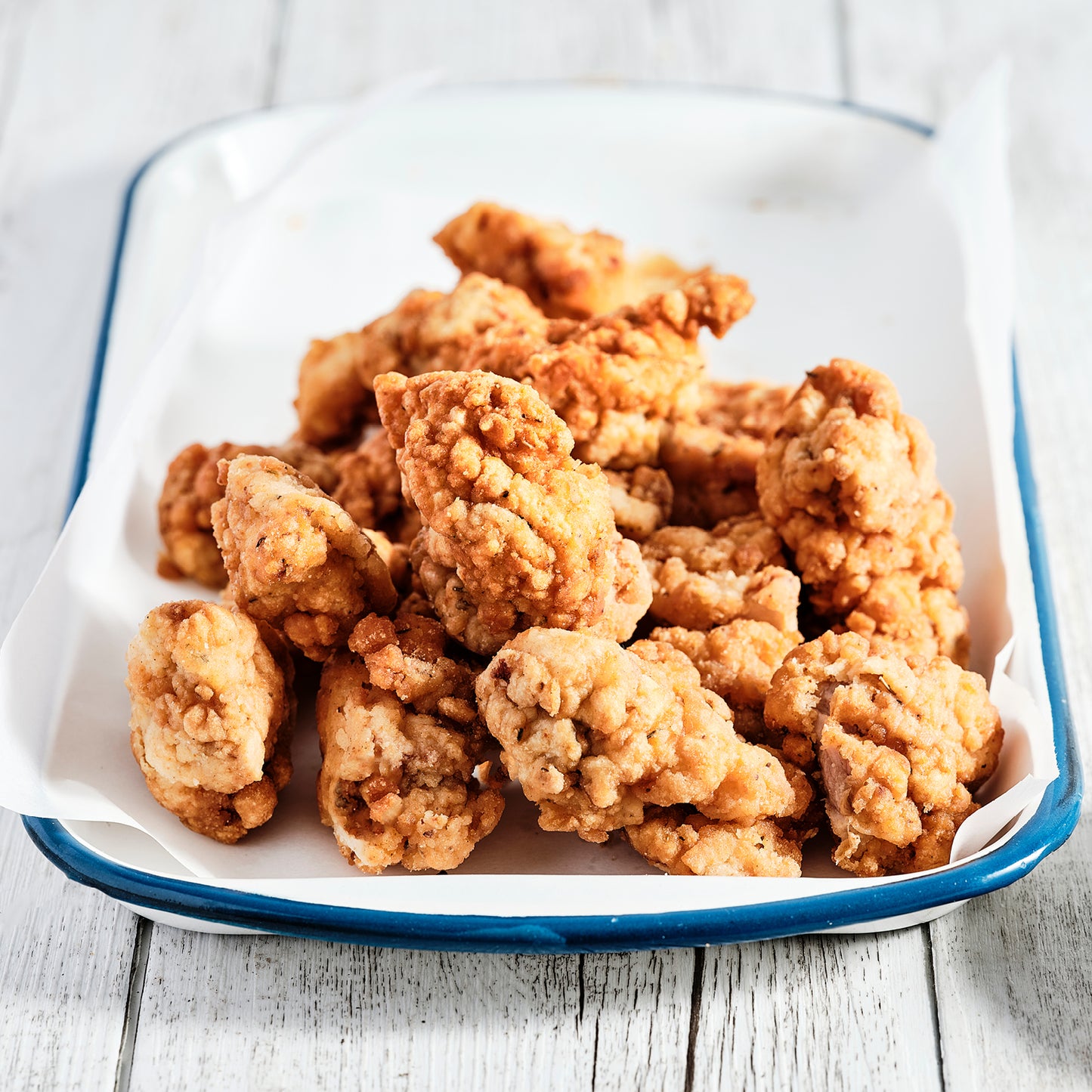 Gluten Free Meals Hamper