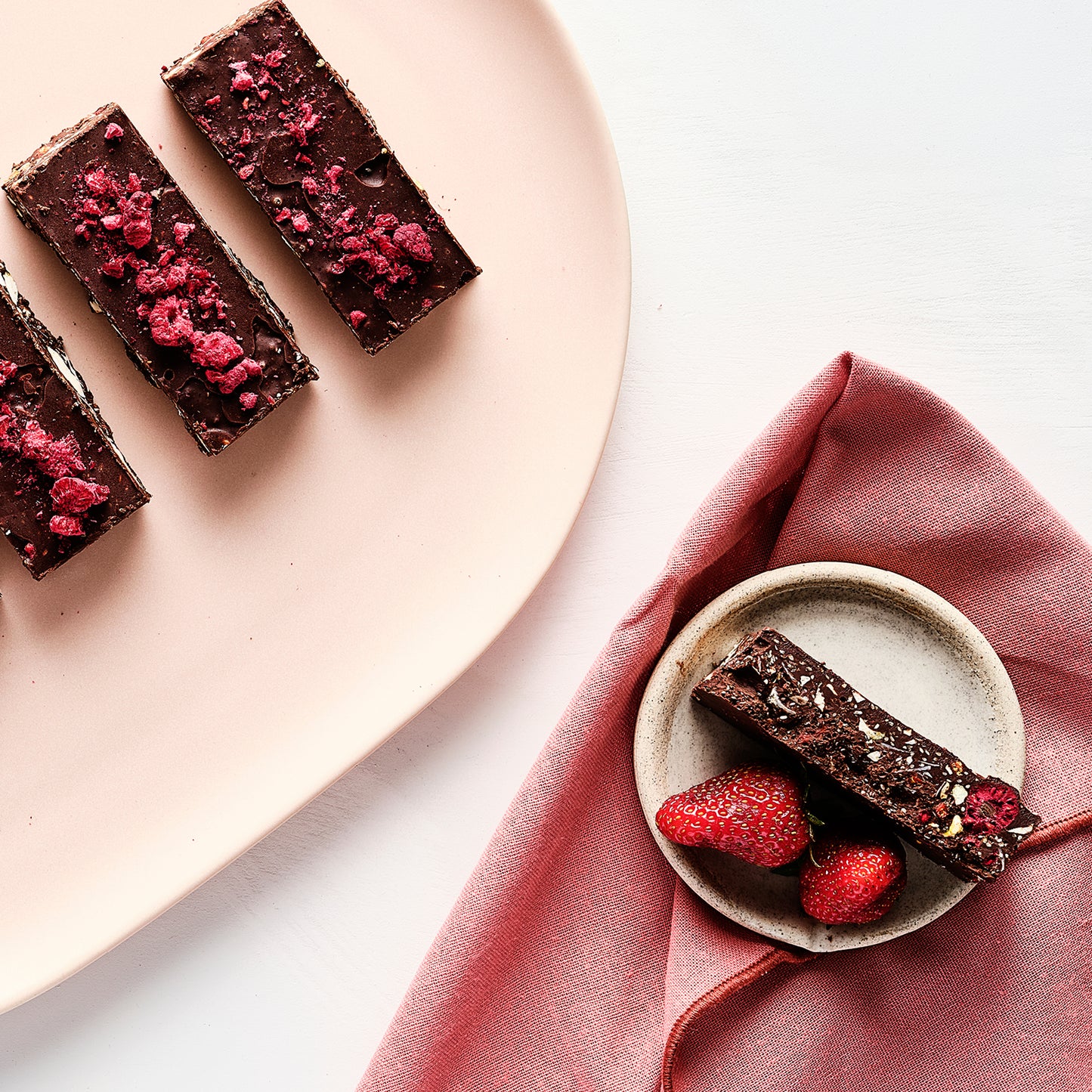 Superfood Rocky (4)