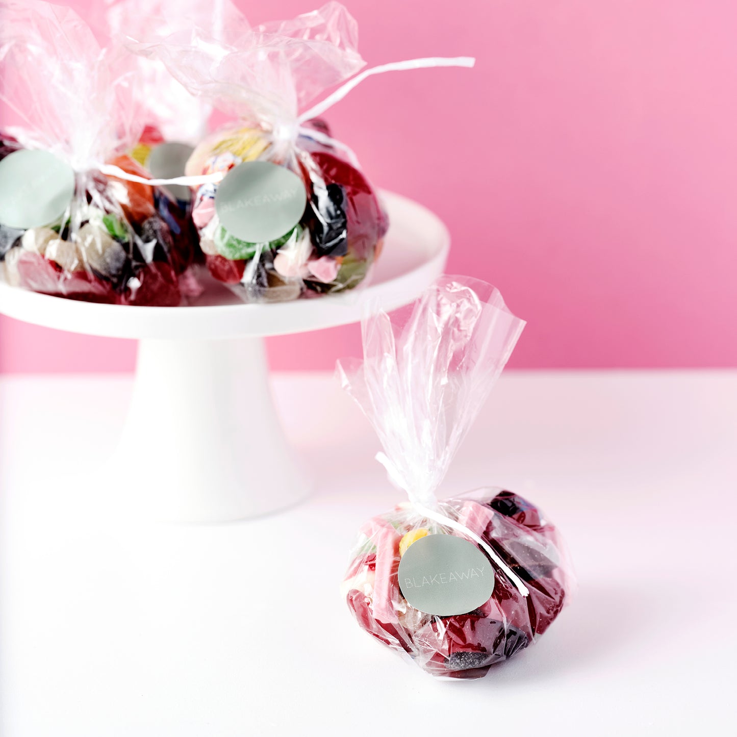 LOLLY BAG