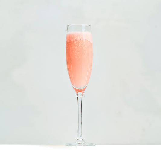 Bellini Pack