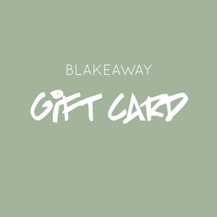 Ready Meals Melbourne – Chef-Made & Delivered Fresh | BLAKEAWAY