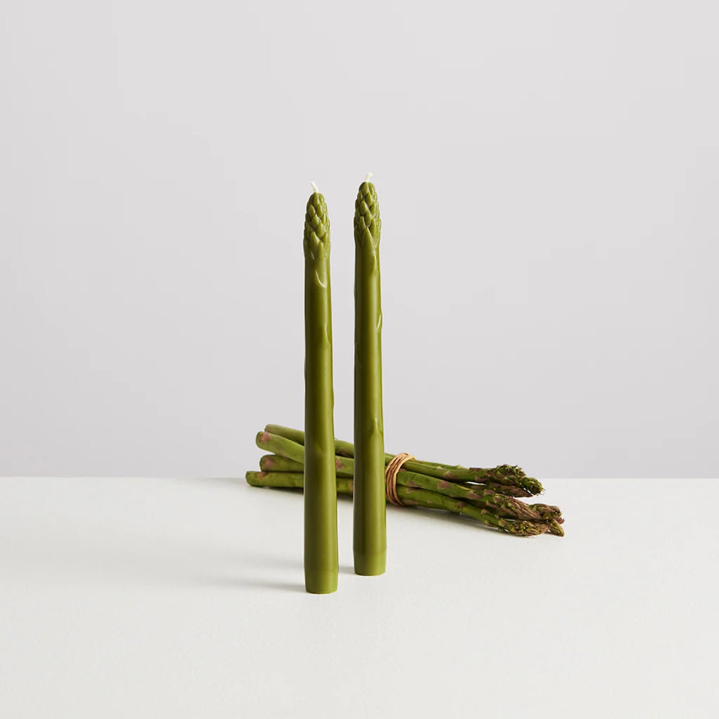 Maison Balzac The Asparagus Bunch