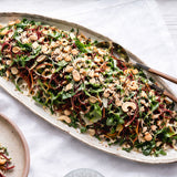 SEASONAL VEGAN SALAD OF THE DAY (3KG)