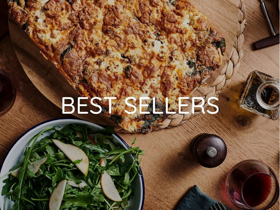 BLAKEAWAY Best Sellers