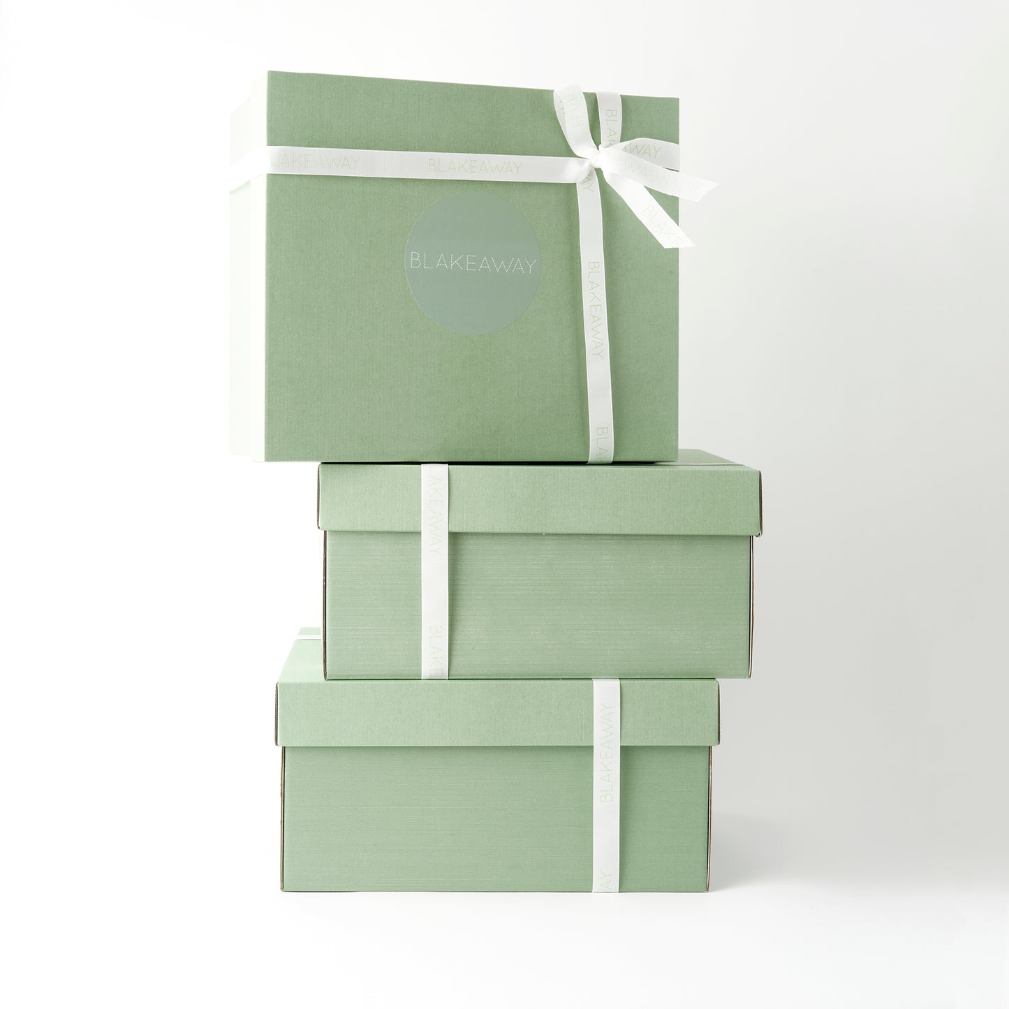 BUILD A HAMPER