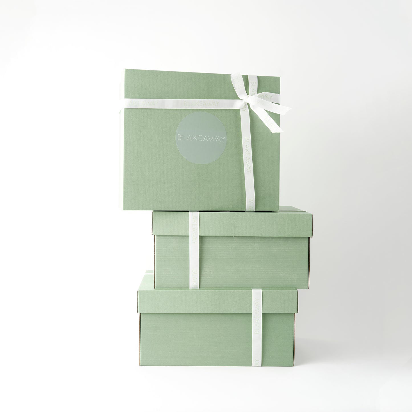 Build A Hamper