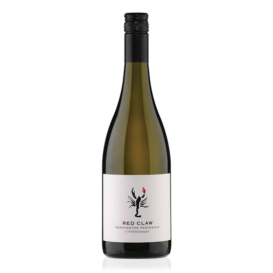 Red Claw Chardonnay