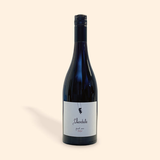 Sherdale Pinot Noir
