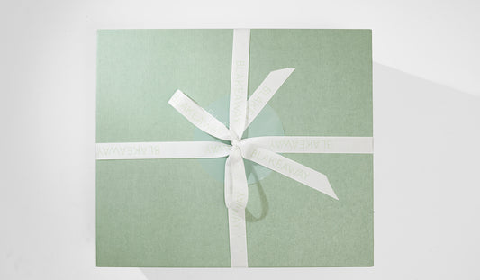 Build Your Own Hamper