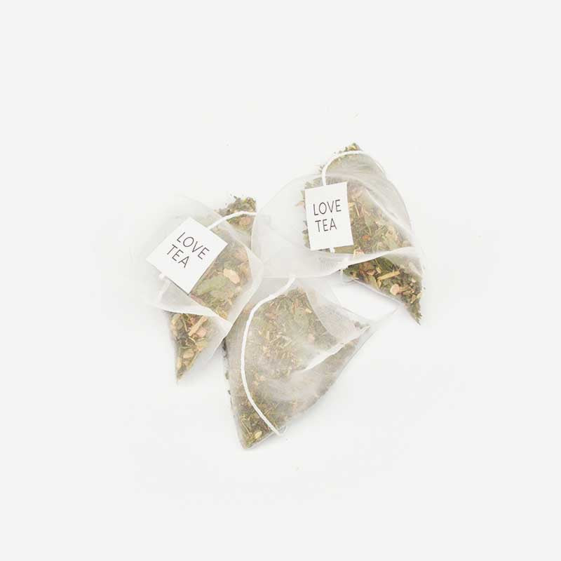 Love Tea Digestive Tea (20 bags)